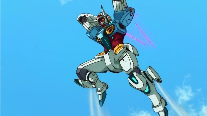 イメージ 18