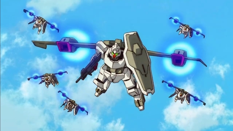 イメージ 19