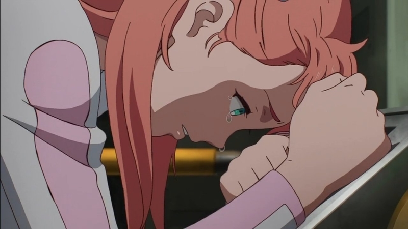 イメージ 21