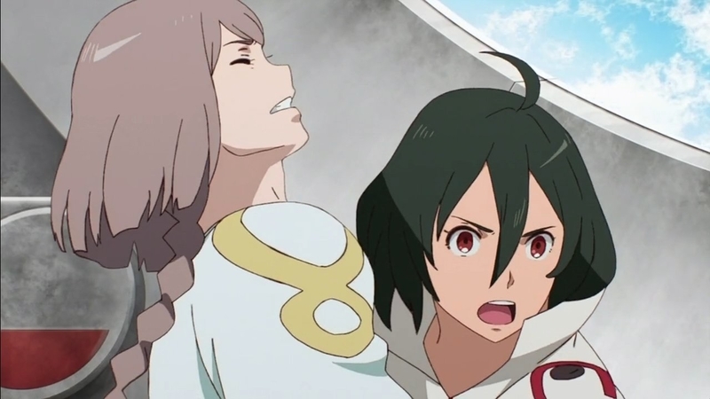 イメージ 7