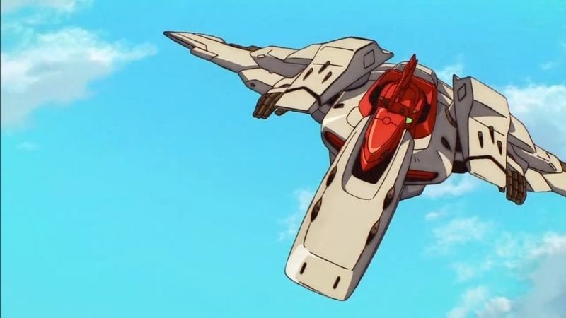 イメージ 9