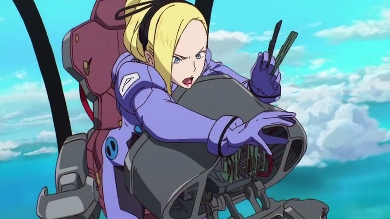 イメージ 8