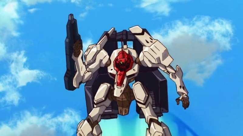 イメージ 10