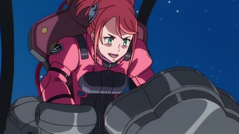 イメージ 16