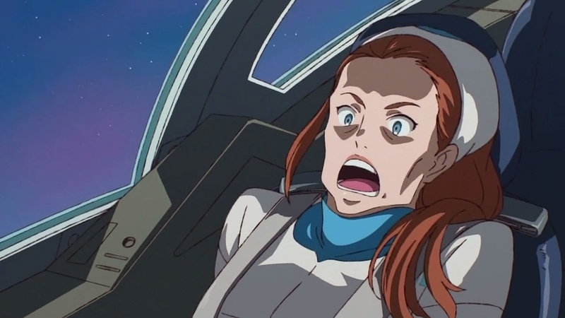 イメージ 17