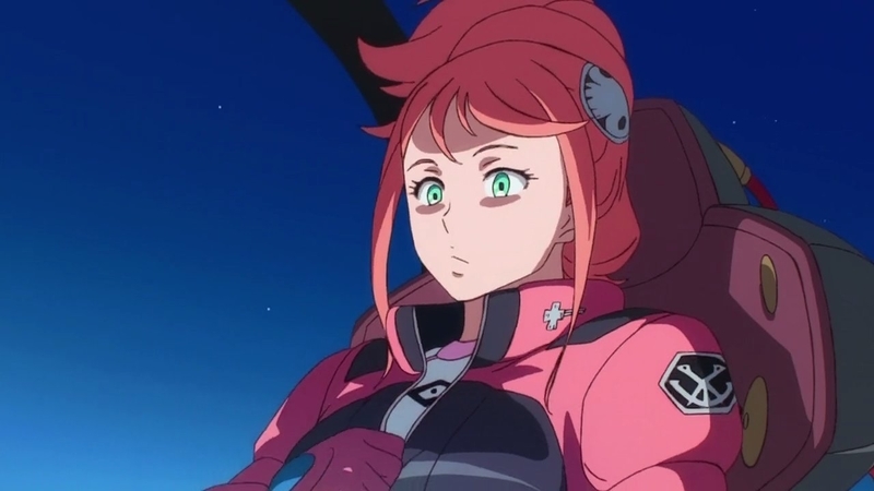 イメージ 18