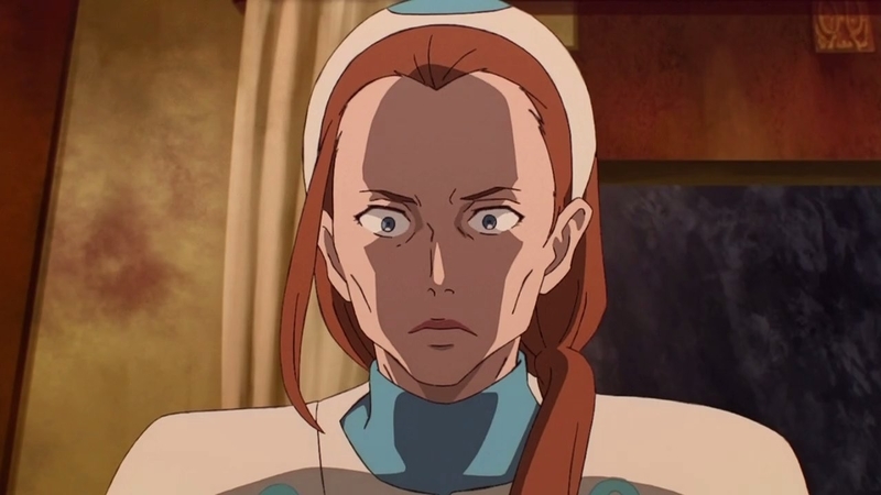 イメージ 20
