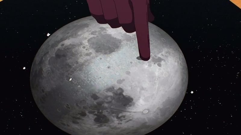 イメージ 21