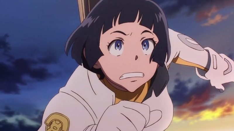 イメージ 22