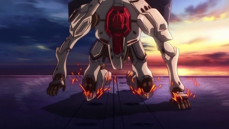 イメージ 23