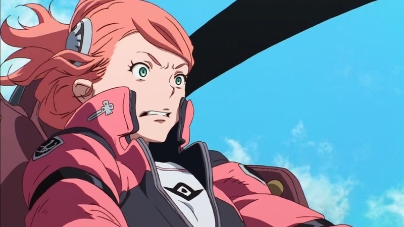 イメージ 7