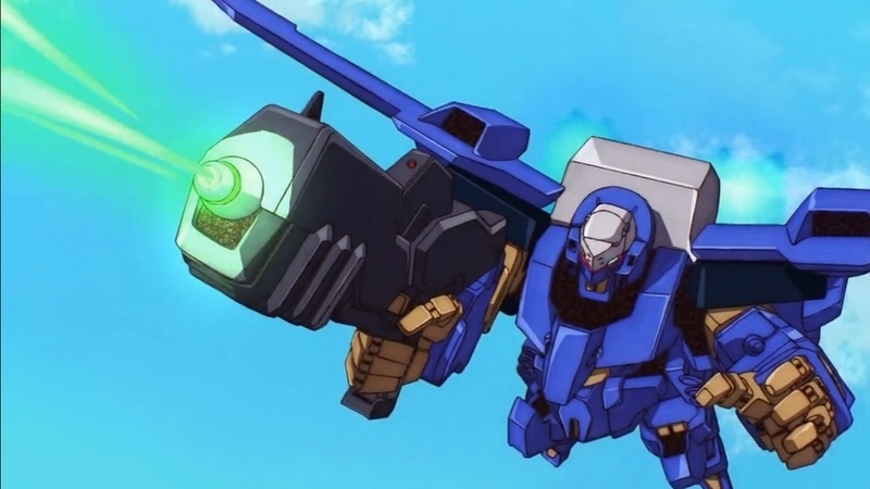 イメージ 9