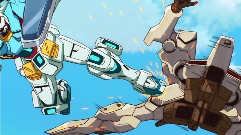 イメージ 10