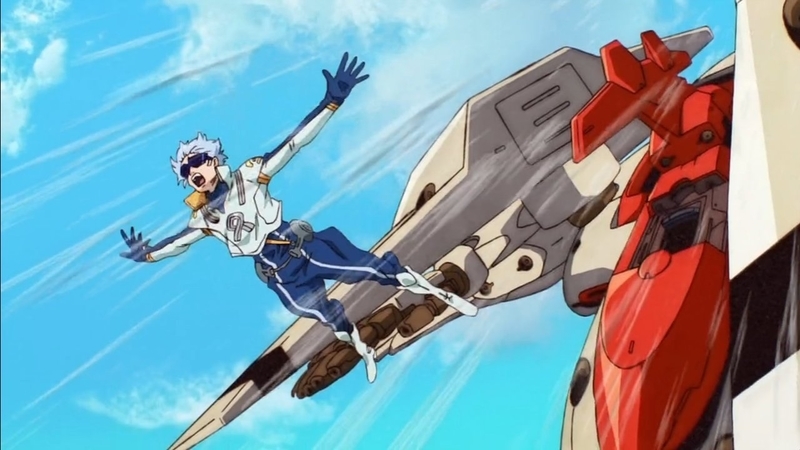 イメージ 11