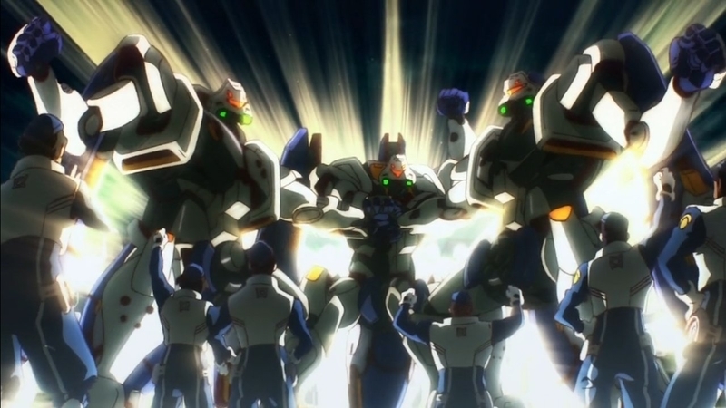 イメージ 24