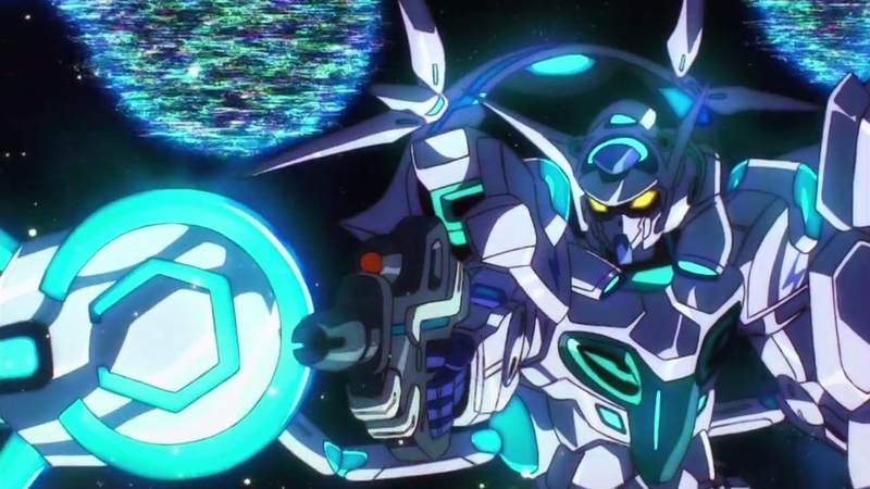 イメージ 1