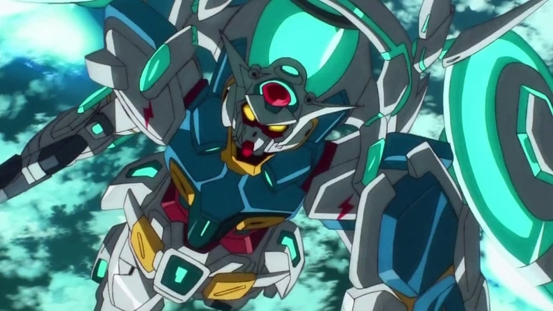 イメージ 11