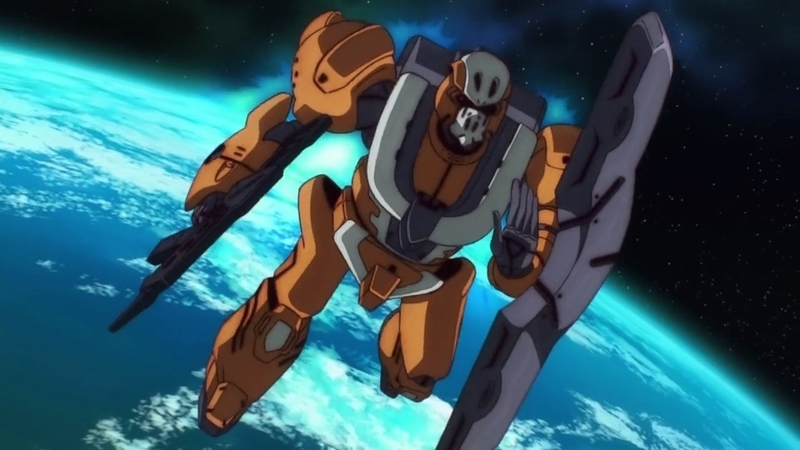 イメージ 12