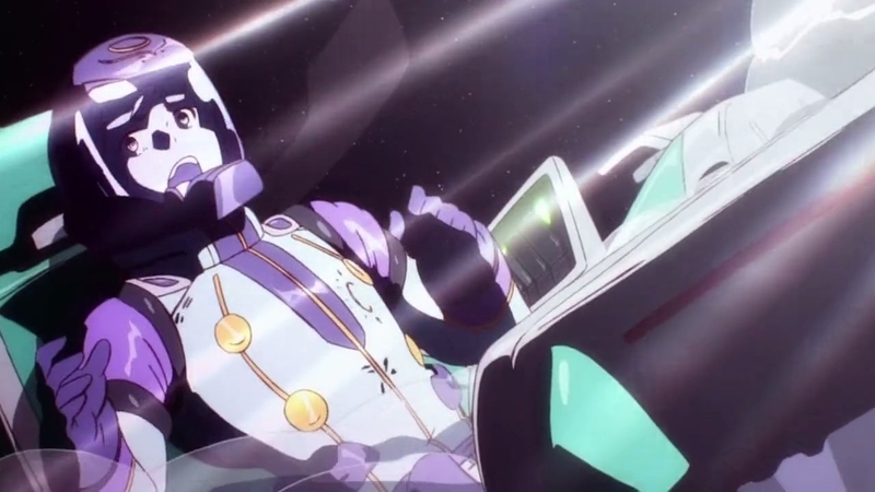 イメージ 16