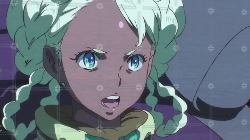 イメージ 19