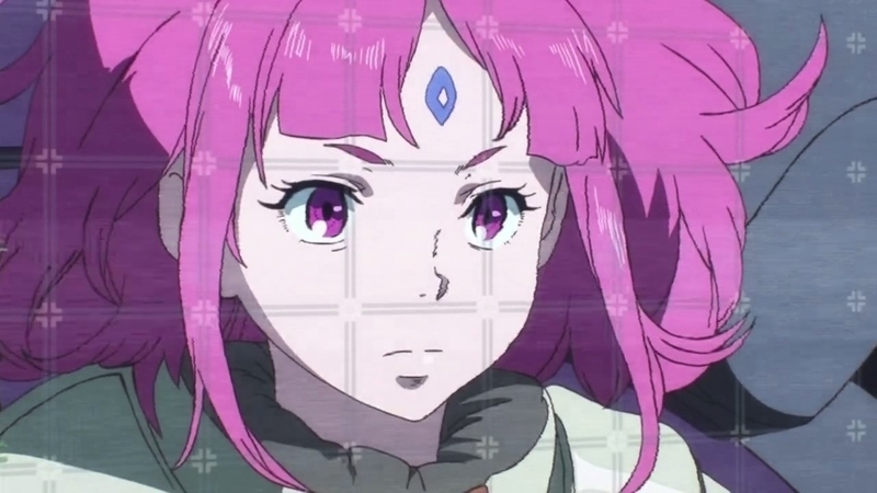 イメージ 20