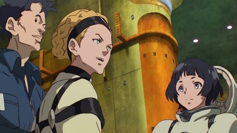 イメージ 23