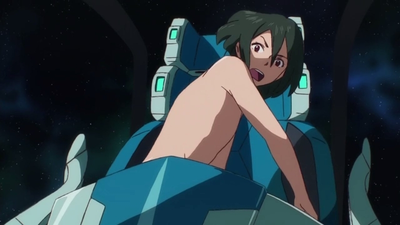 イメージ 25