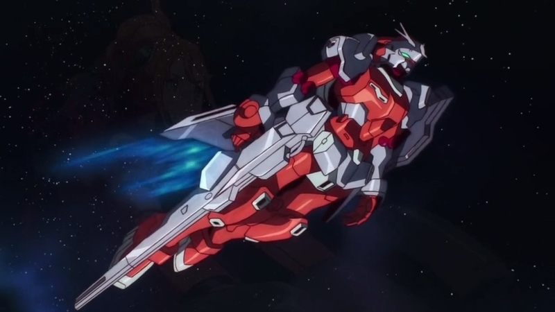イメージ 26