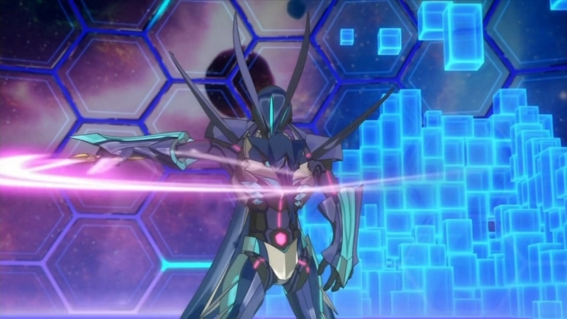 イメージ 1