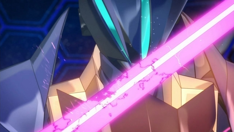 イメージ 20