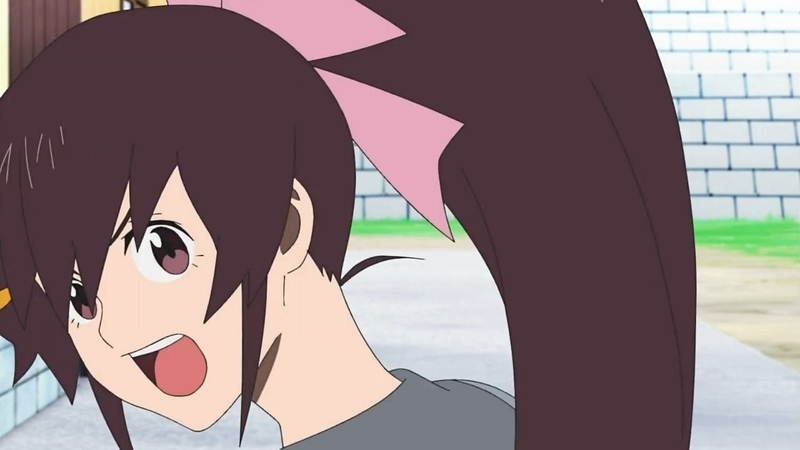イメージ 2