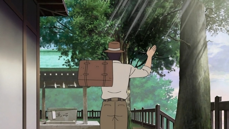 イメージ 22