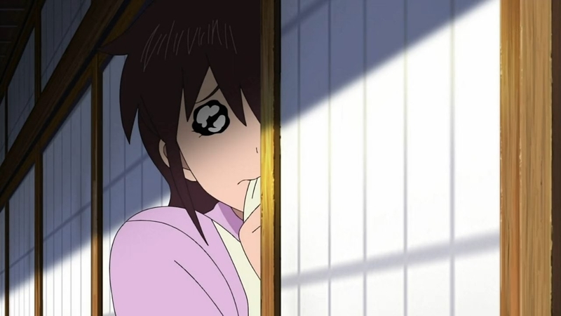 イメージ 23