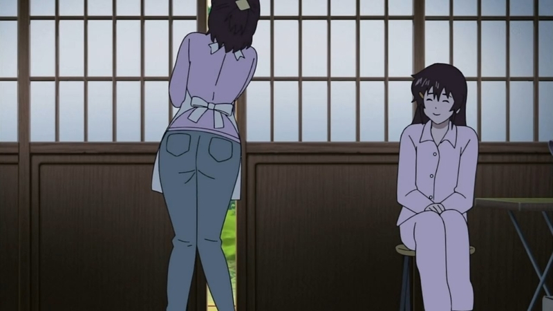 イメージ 24