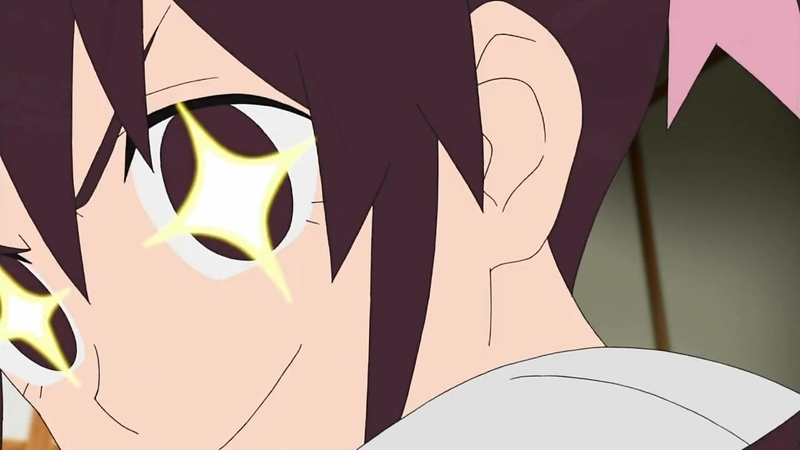 イメージ 26