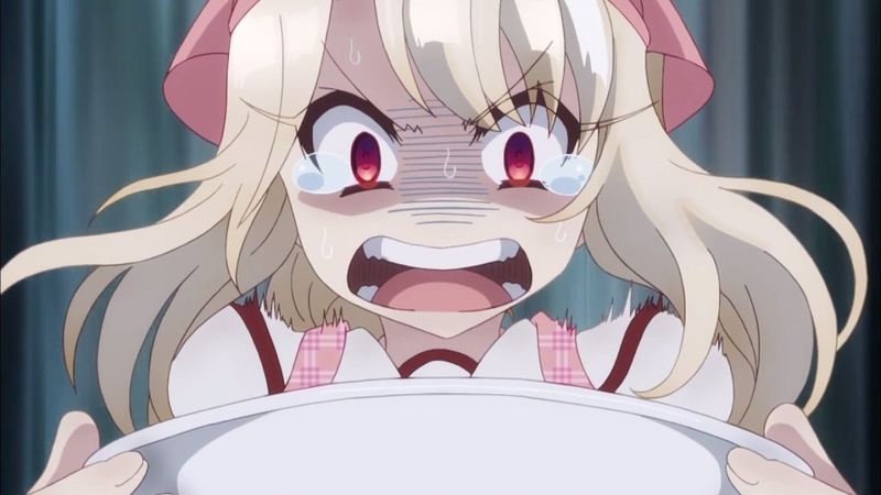 イメージ 25