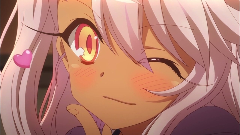 イメージ 8