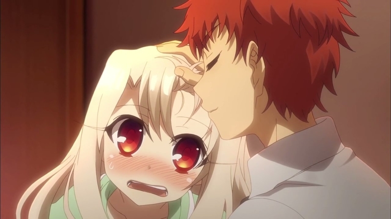 イメージ 10
