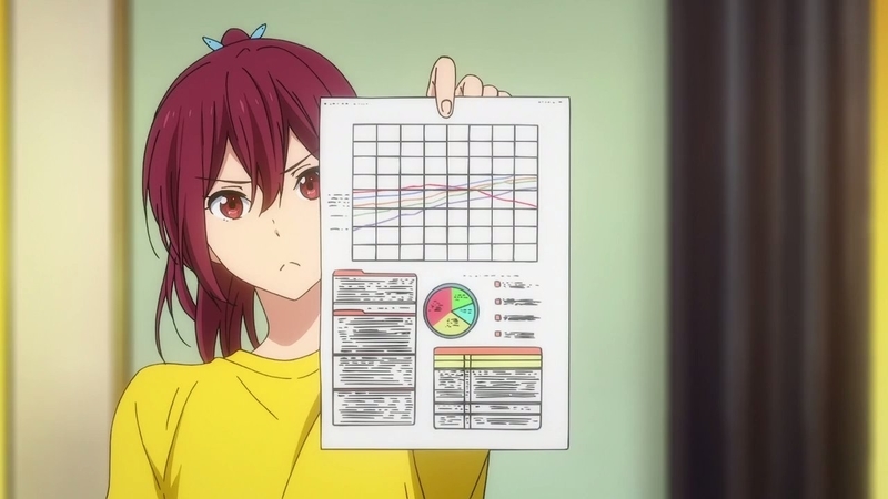 イメージ 13