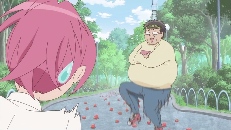 イメージ 6