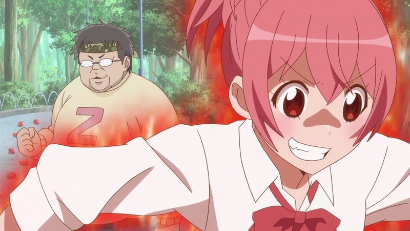 イメージ 9