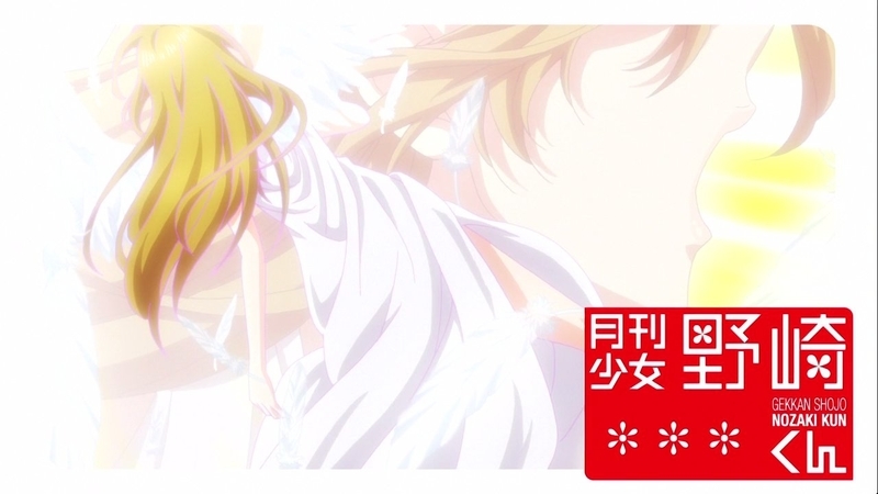 イメージ 11