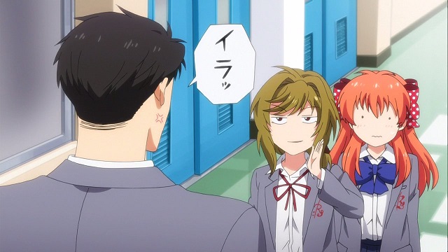 イメージ 14