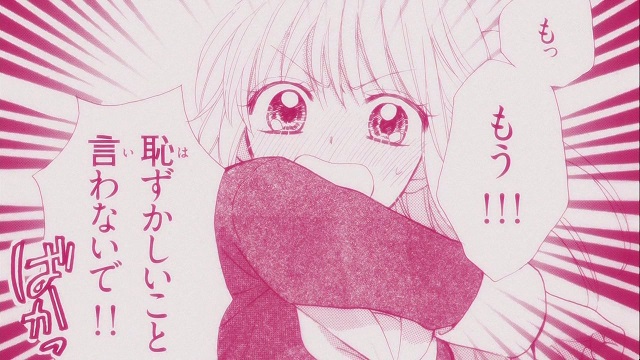 イメージ 9