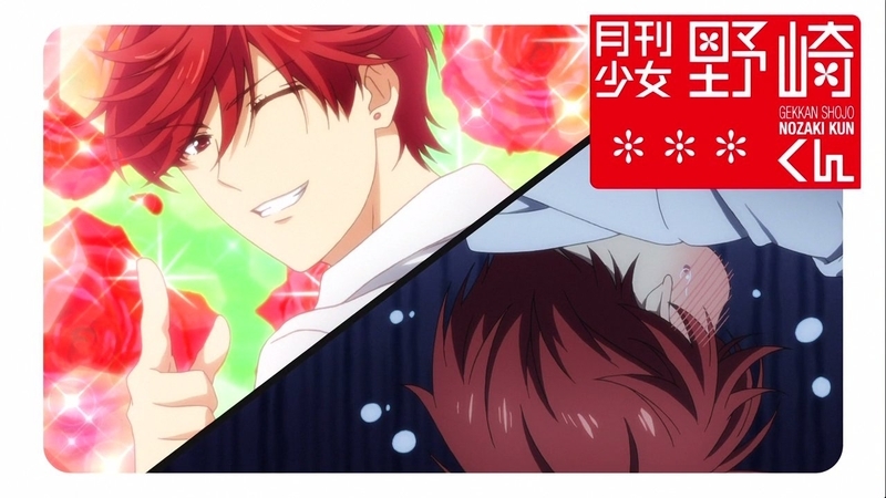 イメージ 10