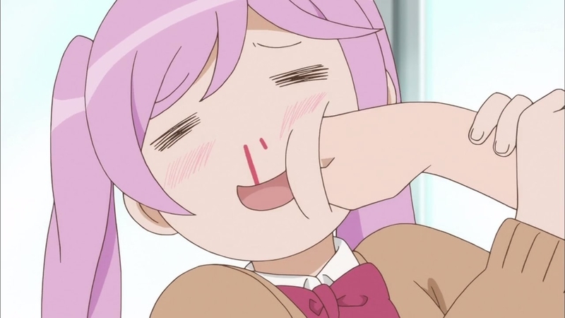 イメージ 7