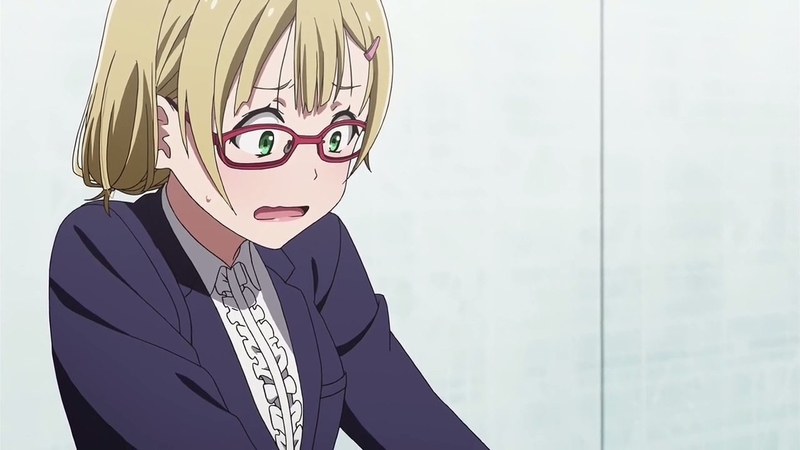 イメージ 11