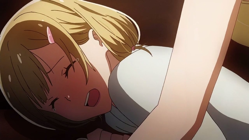 イメージ 17