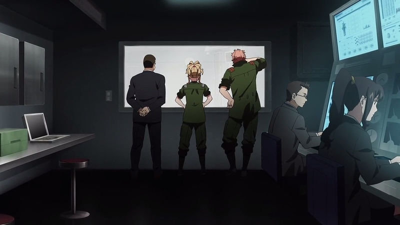 イメージ 8