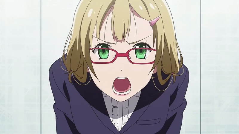 イメージ 10